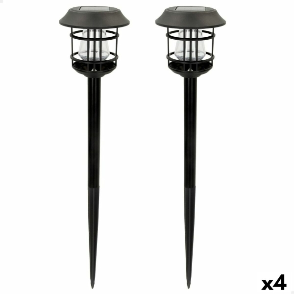 Quicky's Product Image