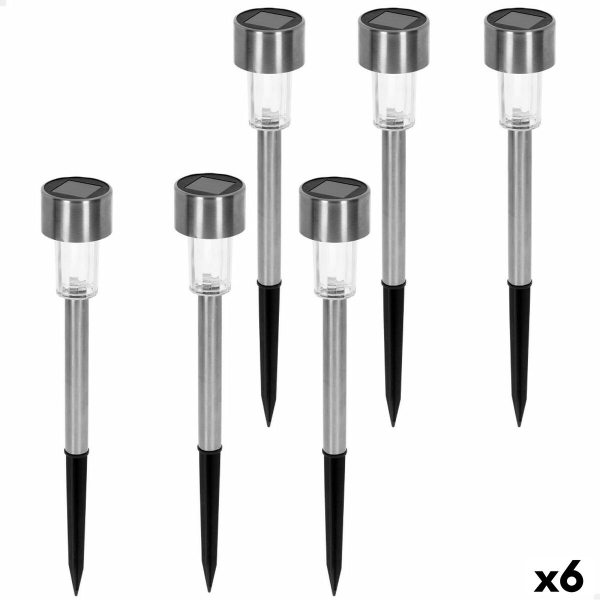 Quicky's Product Image