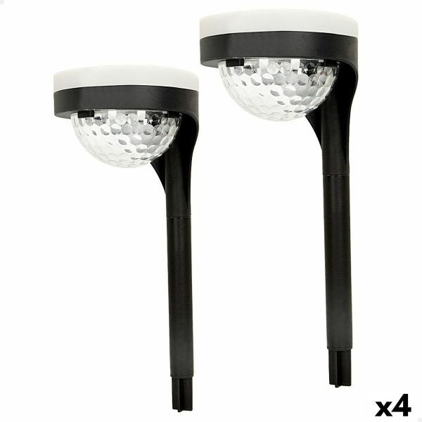 Quicky's Product Image