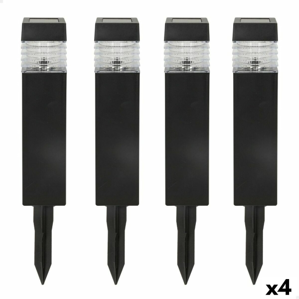 Quicky's Product Image
