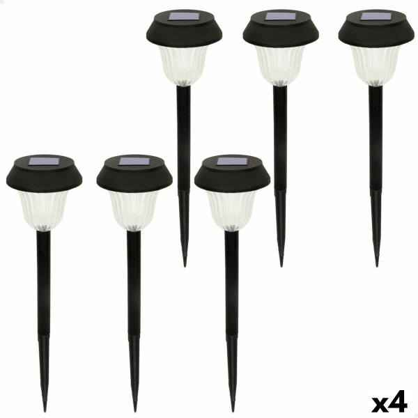 Quicky's Product Image