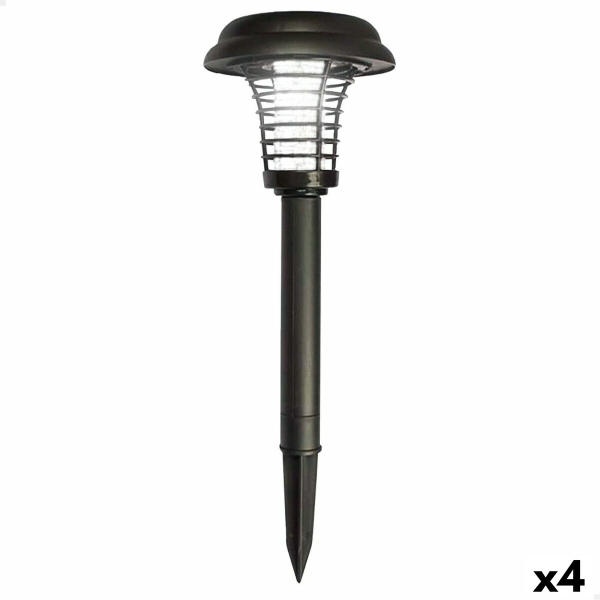 Quicky's Product Image