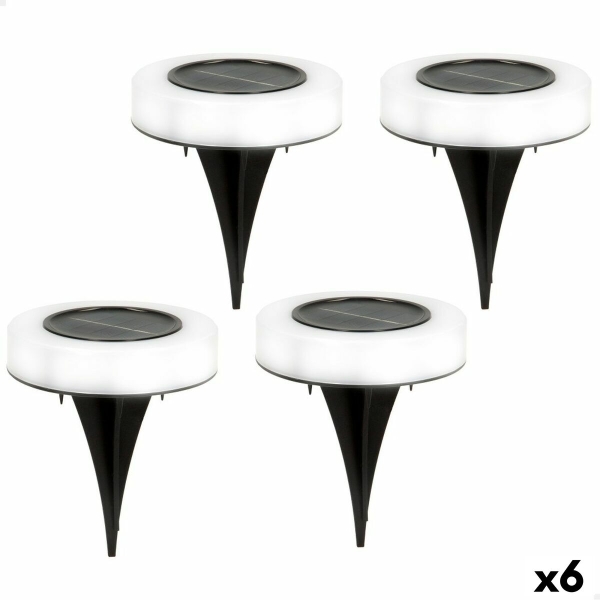 Quicky's Product Image