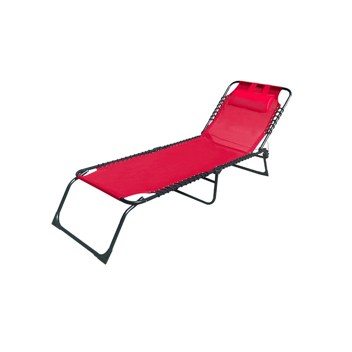 Quicky's Product Image