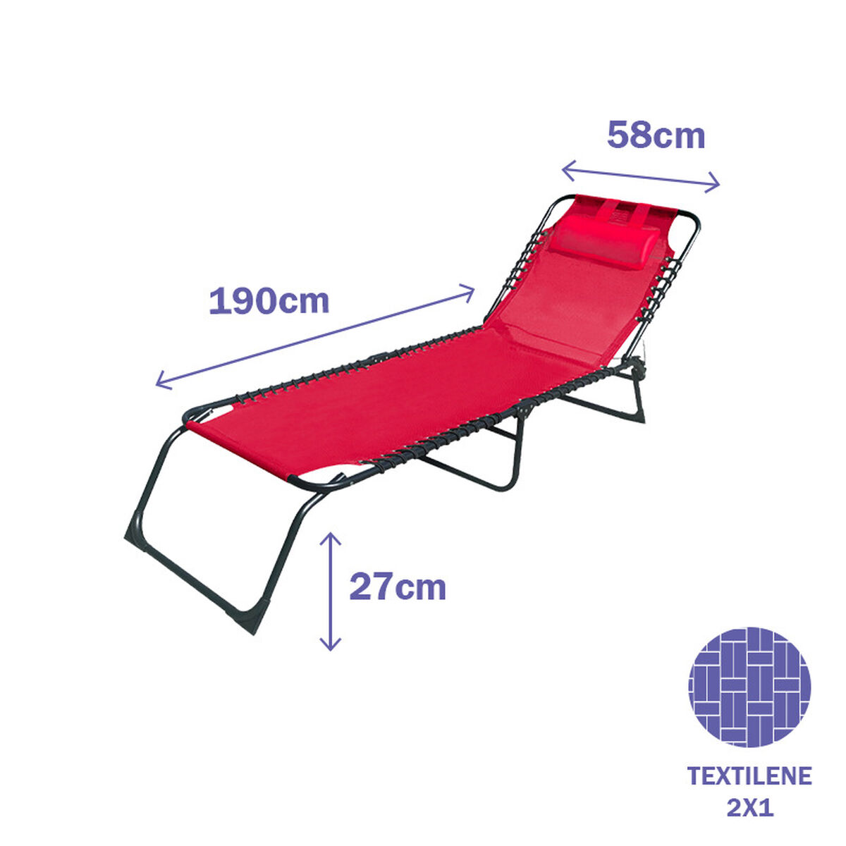 Quicky's Product Image