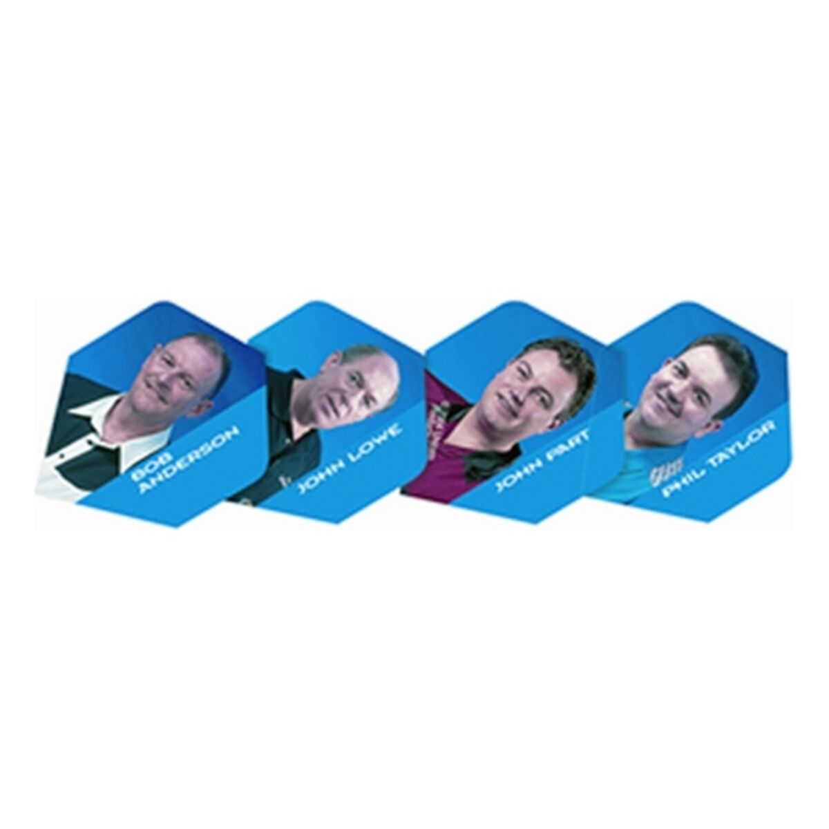 Quicky's Product Image