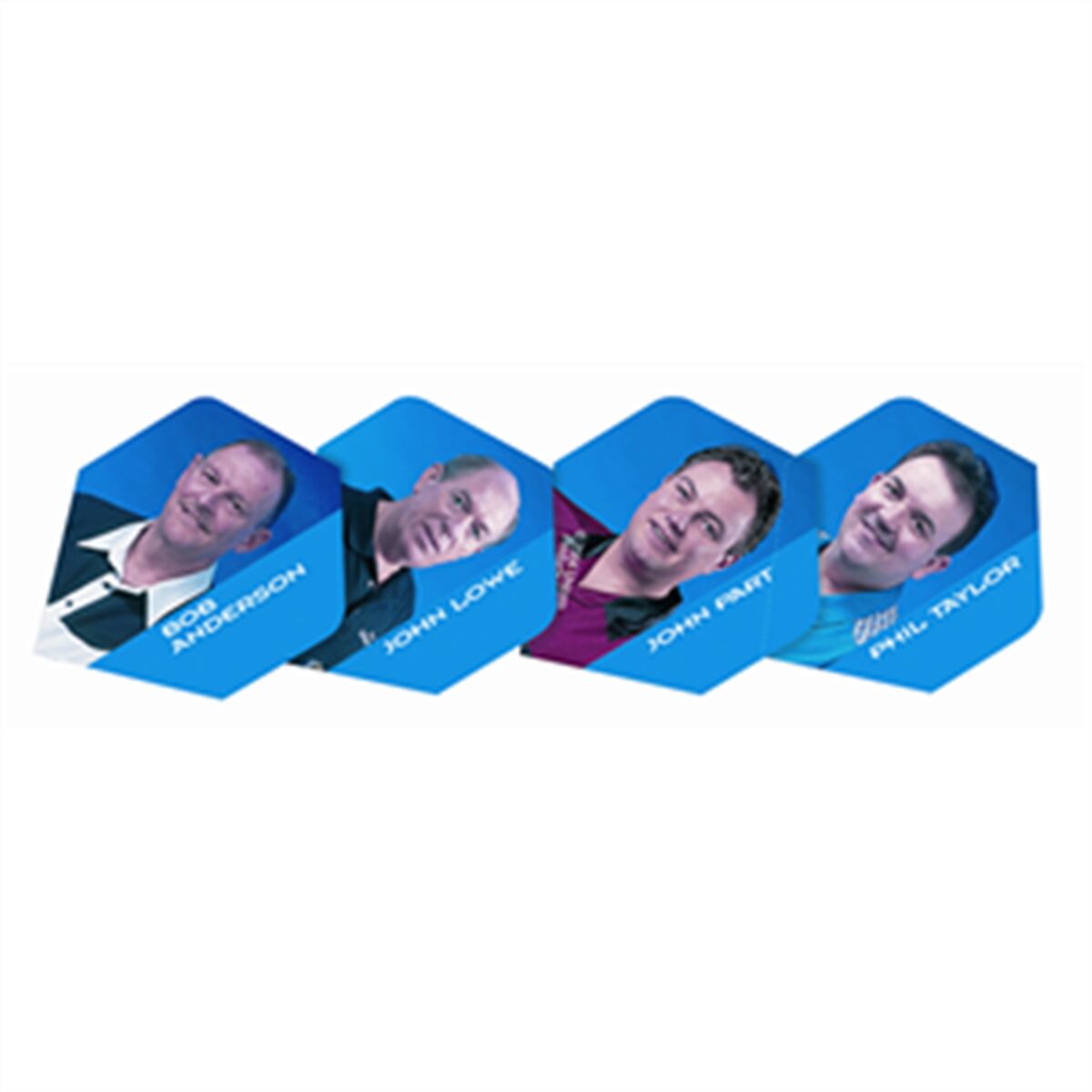 Quicky's Product Image