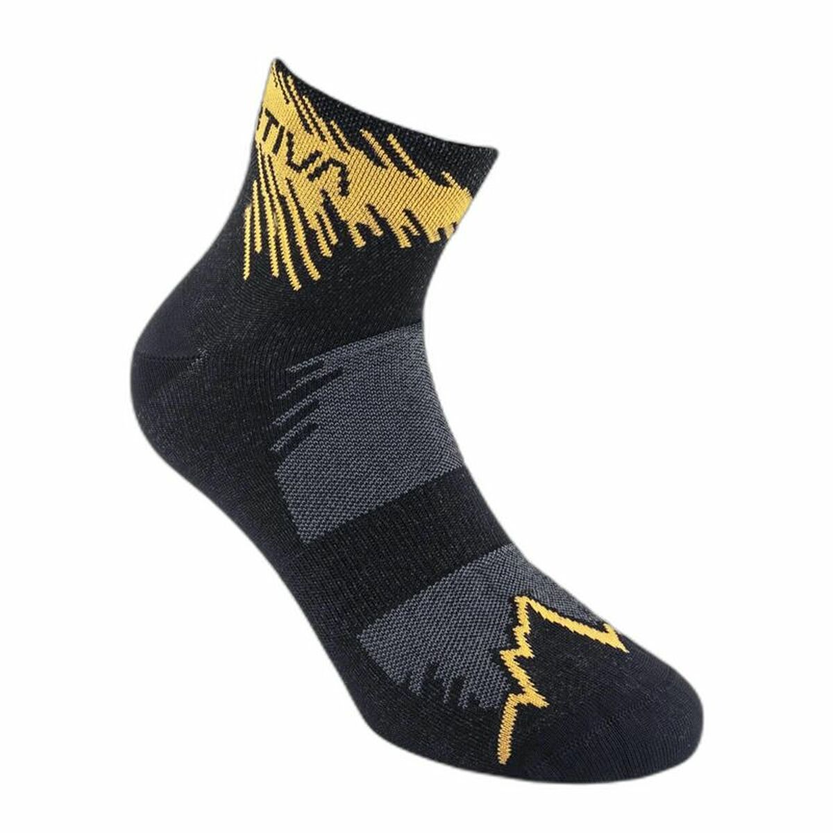 Quicky's Product Image