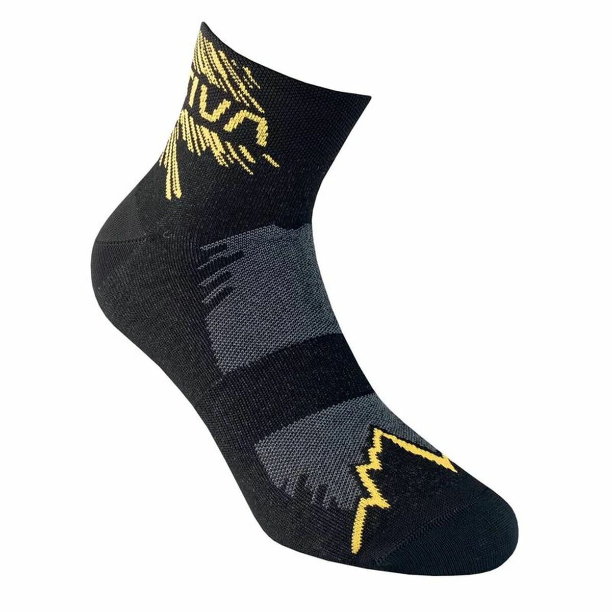 Quicky's Product Image