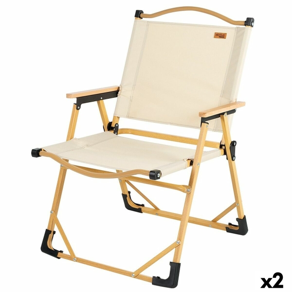 Quicky's Product Image