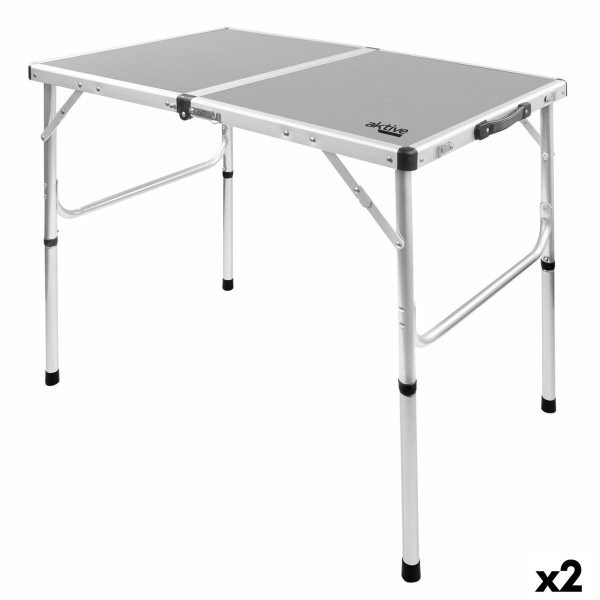 Quicky's Product Image