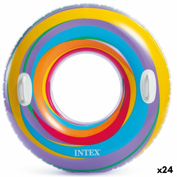 Quicky's Product Image