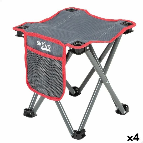 Quicky's Product Image