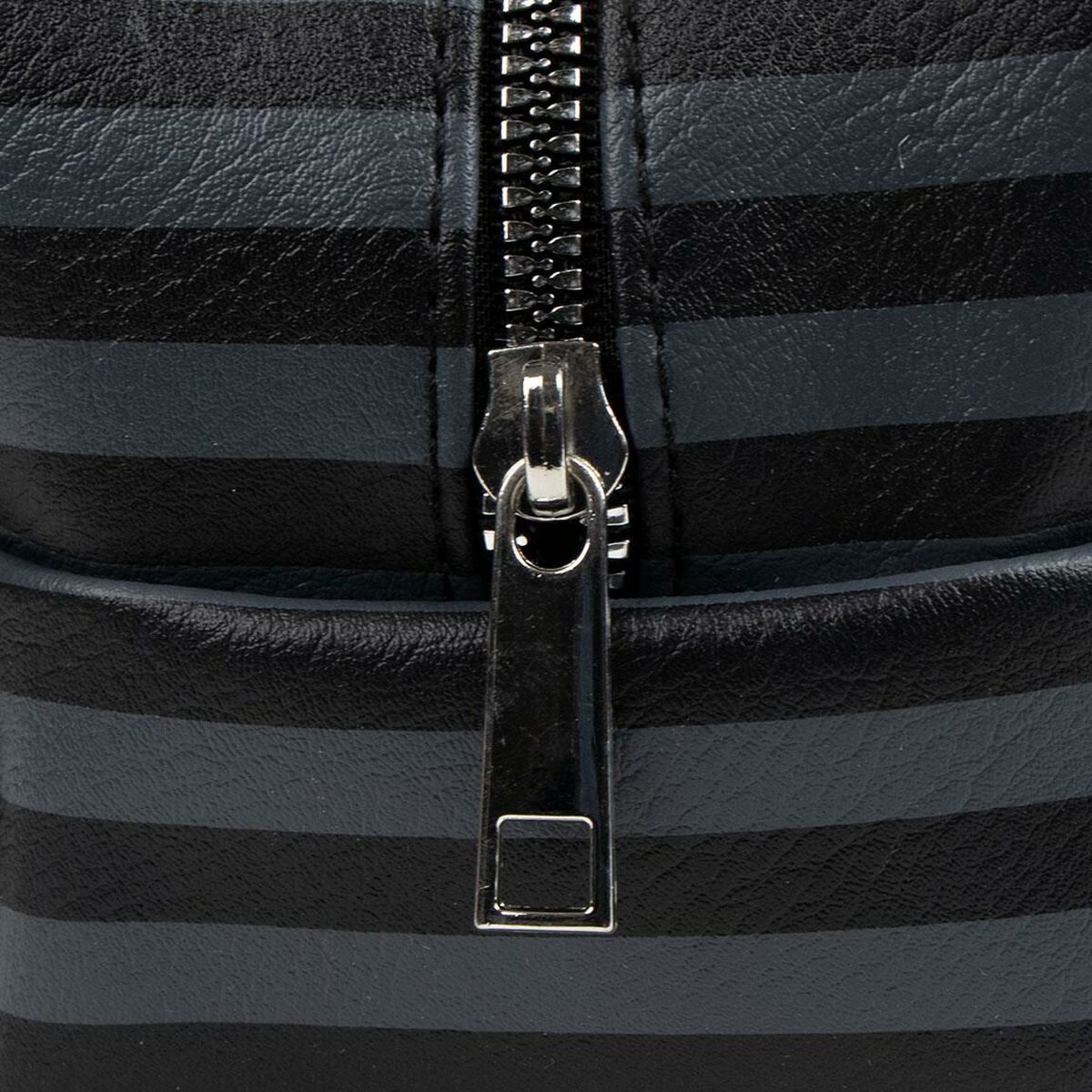 Quicky's Product Image