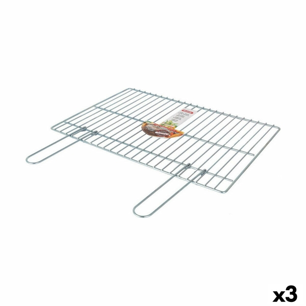 Quicky's Product Image