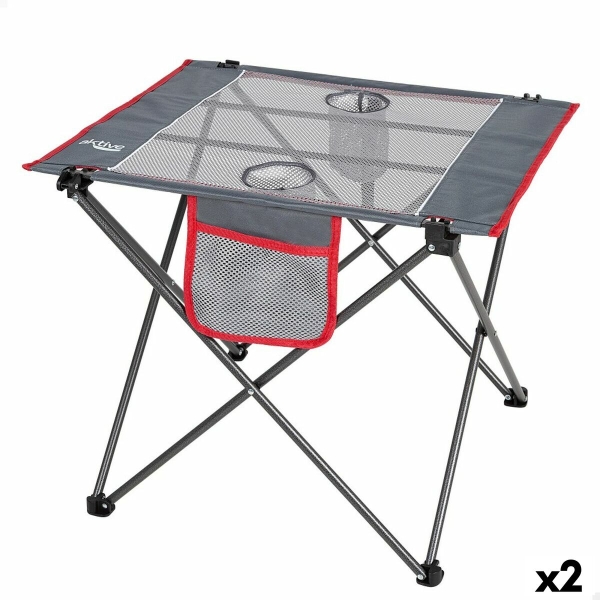 Quicky's Product Image