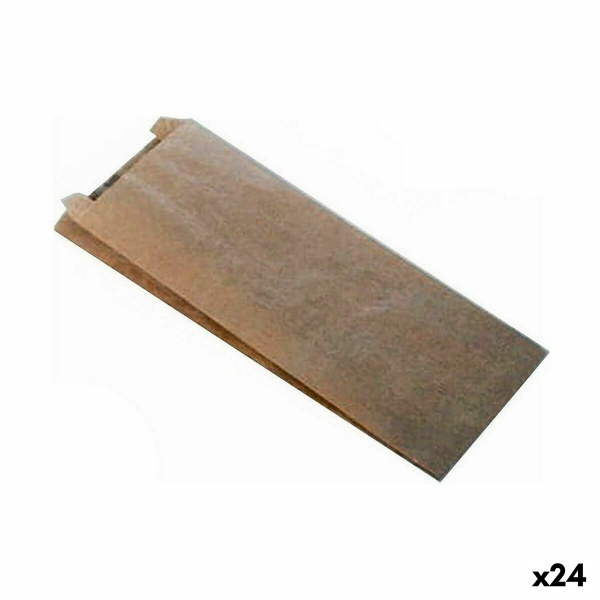Quicky's Product Image