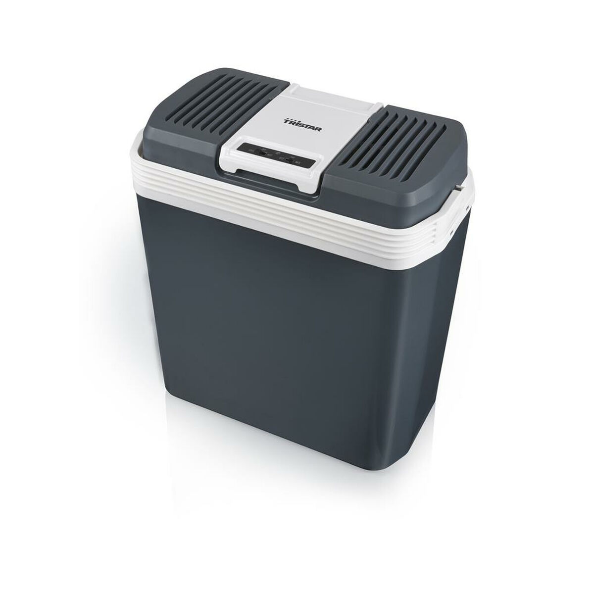 Quicky's Product Image