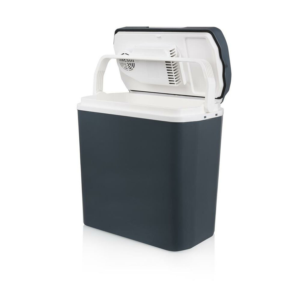 Quicky's Product Image