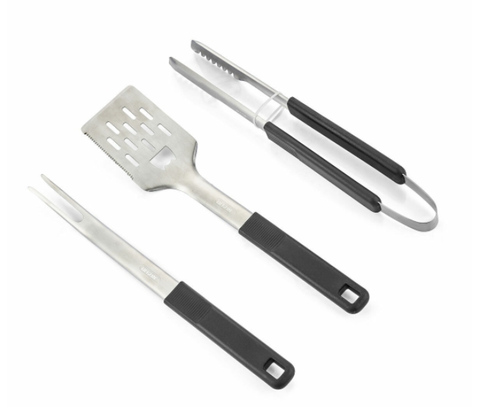 Quicky's Product Image