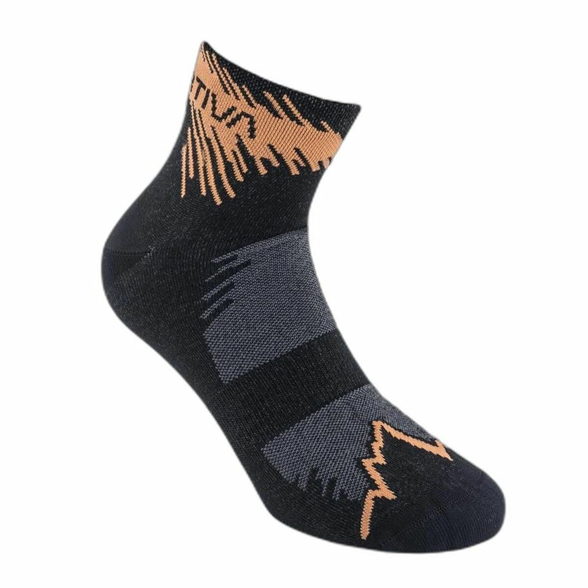 Quicky's Product Image