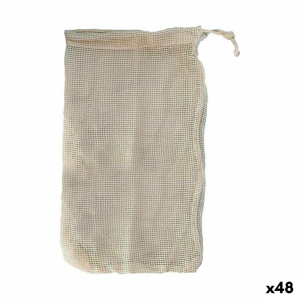 Quicky's Product Image