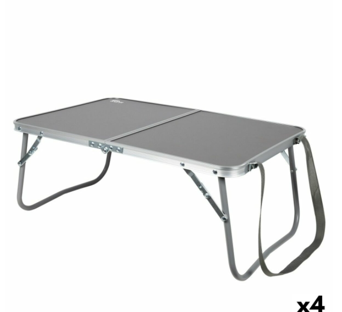 Quicky's Product Image