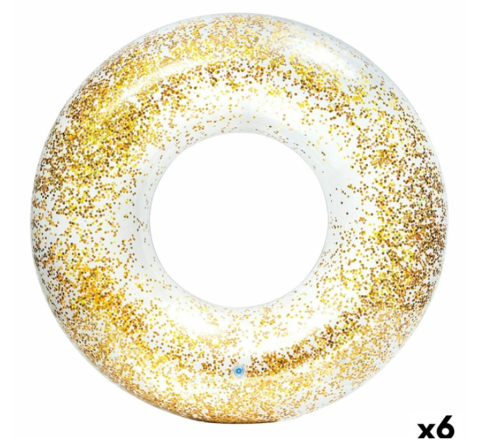 Quicky's Product Image