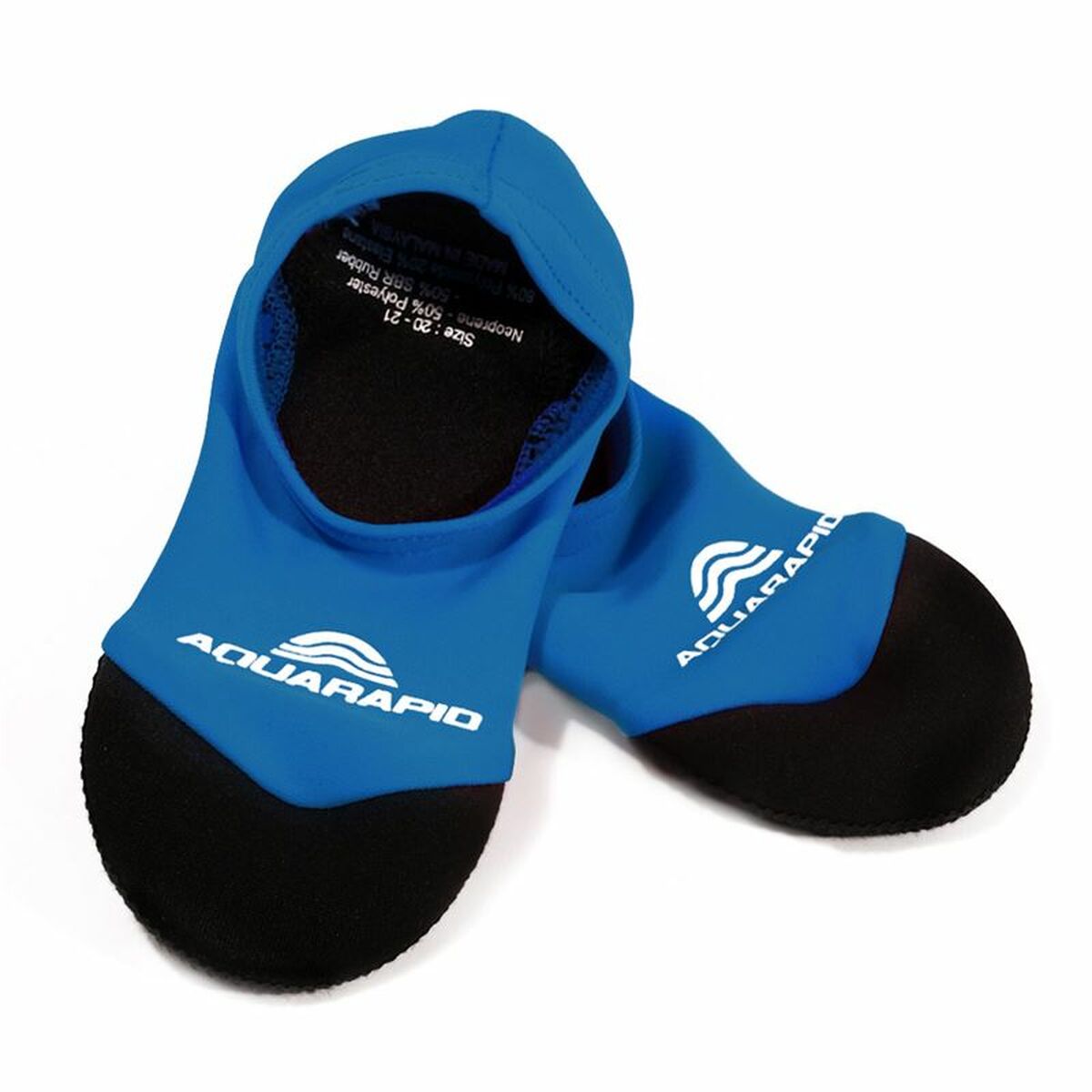 Quicky's Product Image