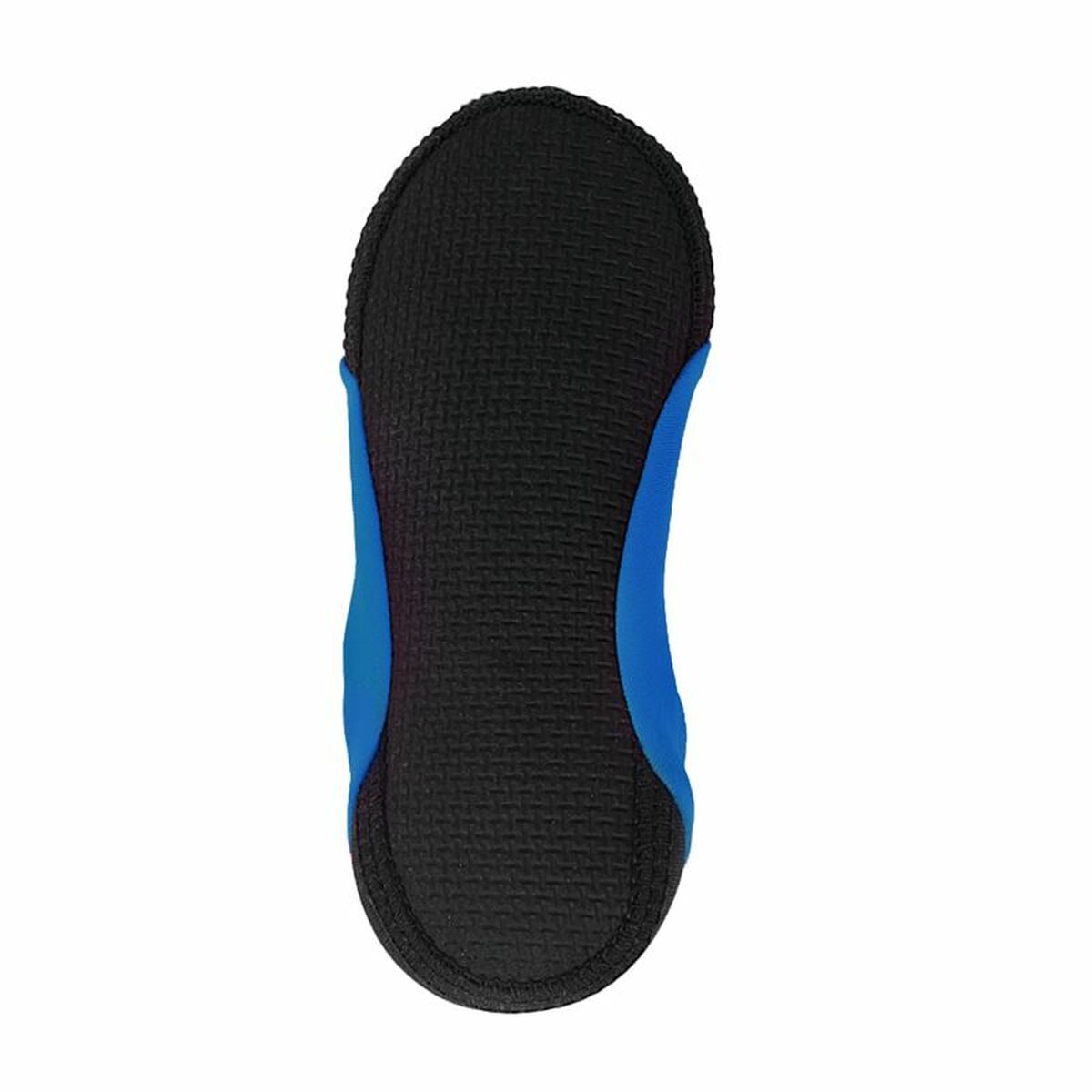 Quicky's Product Image