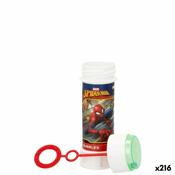 Quicky's Product Image