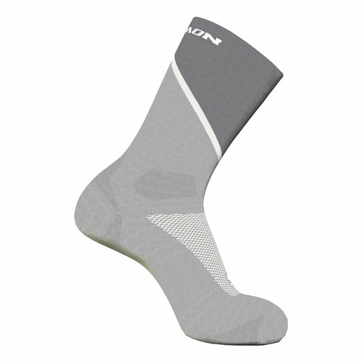 Quicky's Product Image