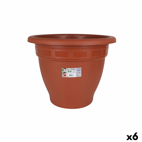 Quicky's Product Image