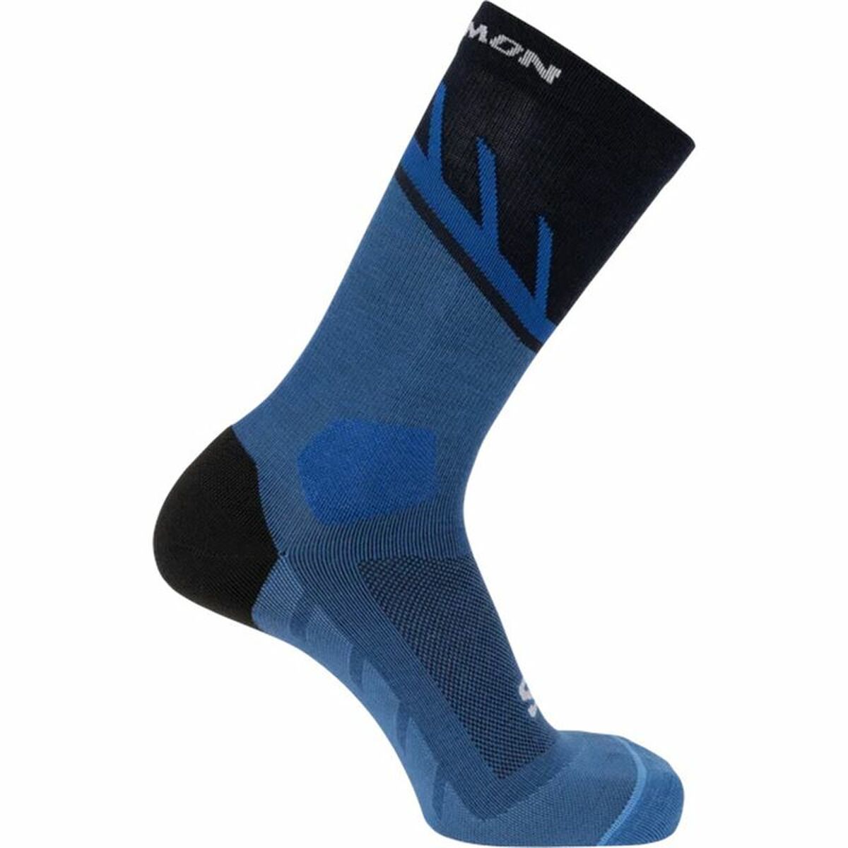 Quicky's Product Image