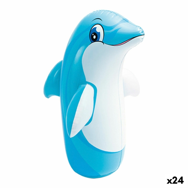 Quicky's Product Image