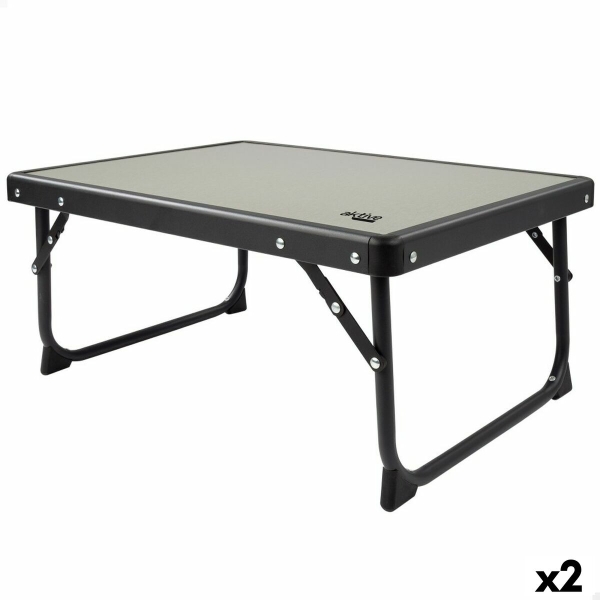Quicky's Product Image