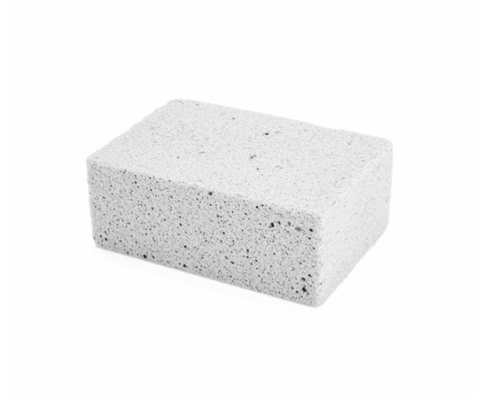 Quicky's Product Image