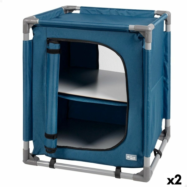 Quicky's Product Image