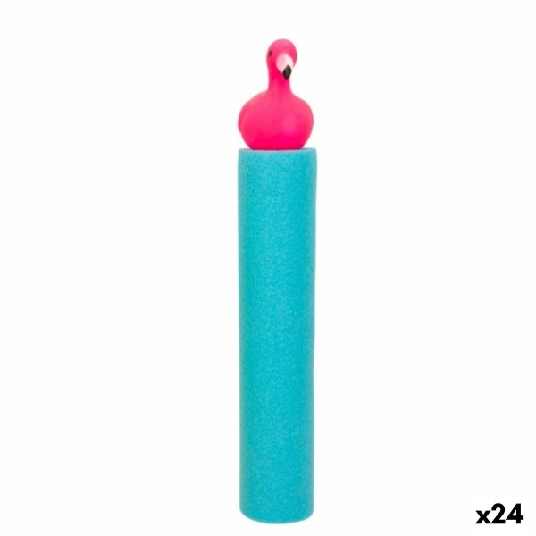 Quicky's Product Image