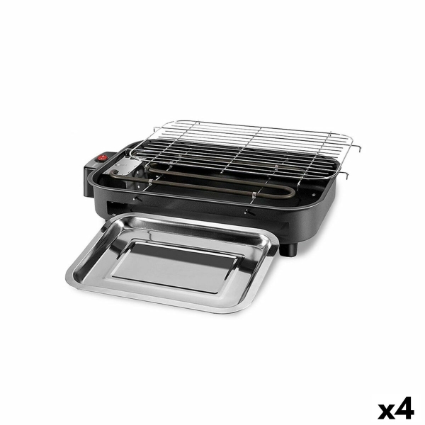Quicky's Product Image