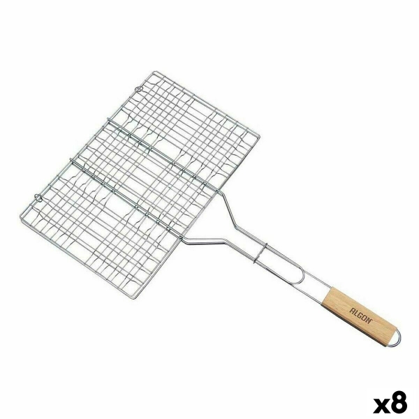 Quicky's Product Image