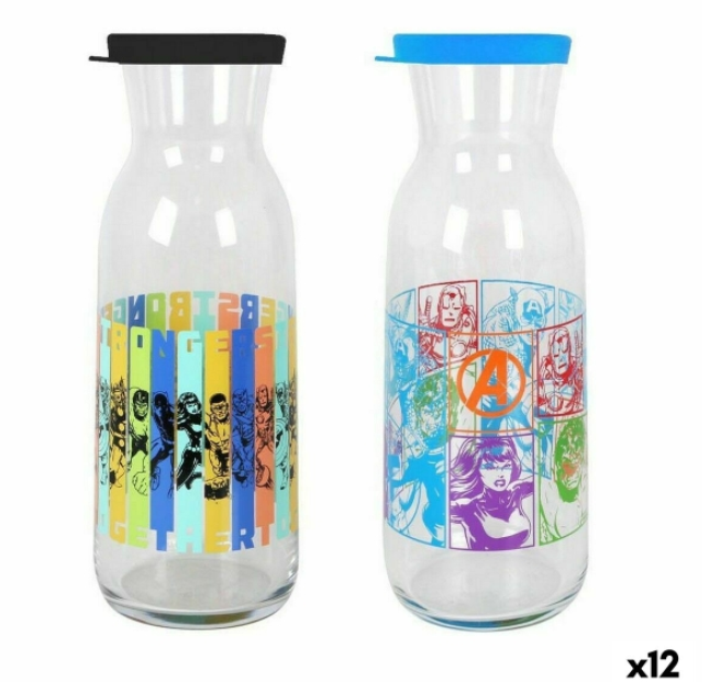 Quicky's Product Image