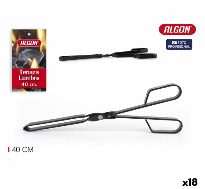 Quicky's Product Image