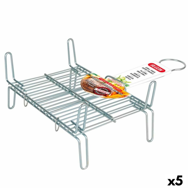 Quicky's Product Image