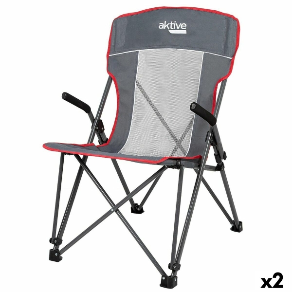 Quicky's Product Image