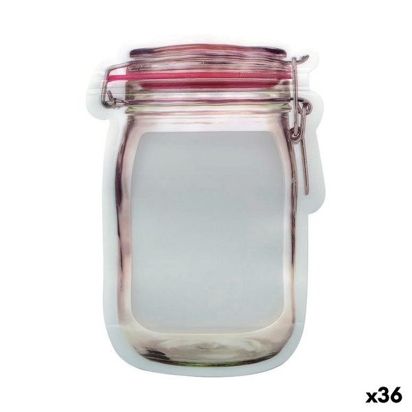 Quicky's Product Image