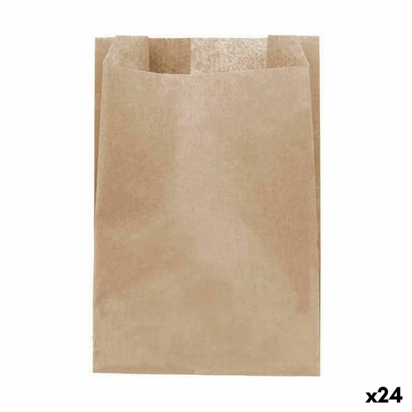 Quicky's Product Image