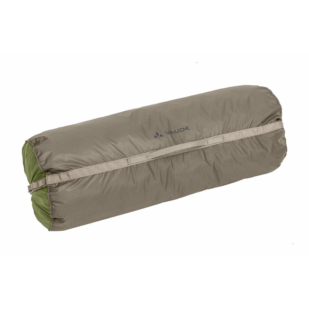 Quicky's Product Image