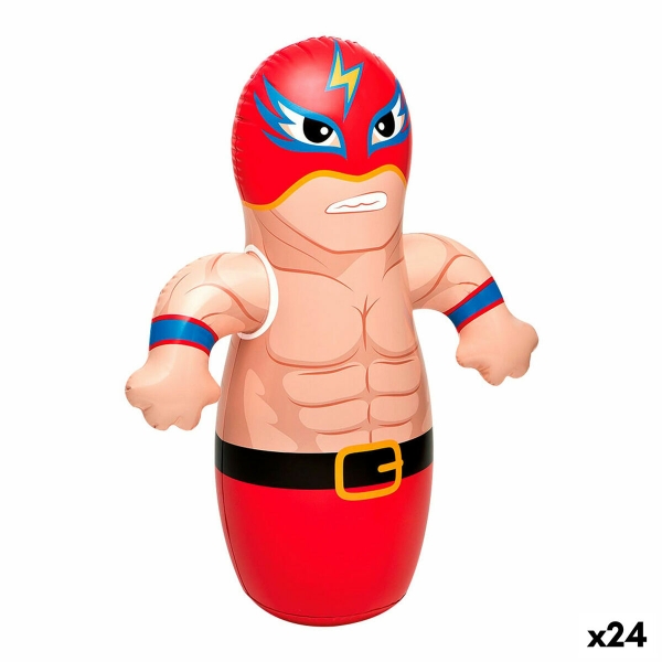 Quicky's Product Image