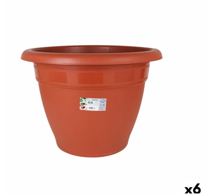 Quicky's Product Image